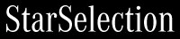 StarSelection