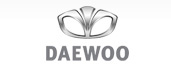 Daewoo