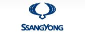 SsangYong